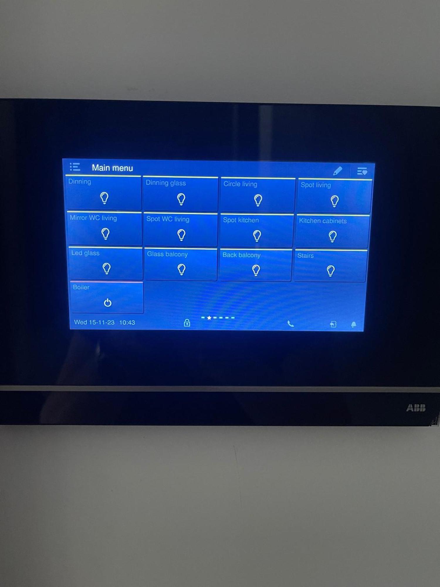 Sea View Apartment パトラ エクステリア 写真