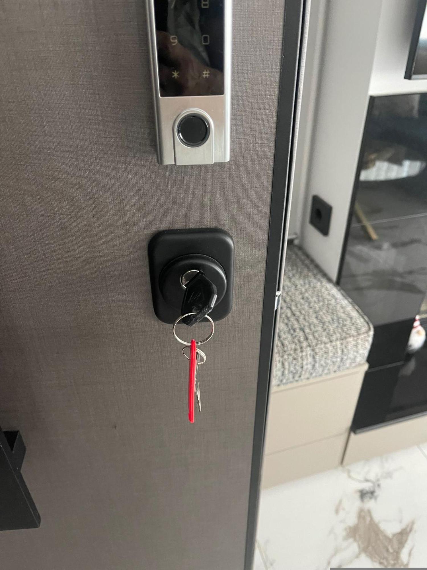 Sea View Apartment パトラ エクステリア 写真